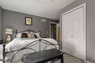 7794 Manchester Rd, South Beloit, IL 61080 - Photo 9