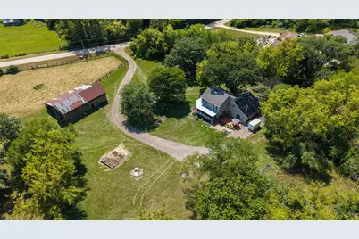 7794 Manchester Road, South Beloit, IL 61080 - Photo 37