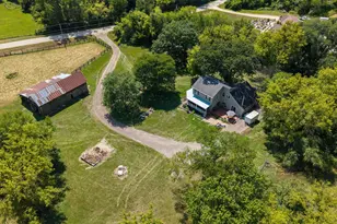 7794 Manchester Rd, South Beloit, IL 61080 - Photo 37
