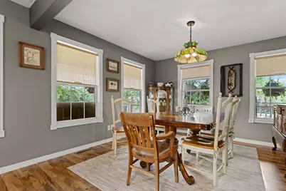7794 Manchester Road, South Beloit, IL 61080 - Photo 19