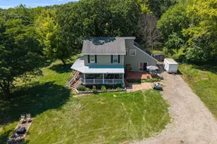 7794 Manchester Rd, South Beloit, IL 61080 - Photo 35