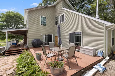 7794 Manchester Road, South Beloit, IL 61080 - Photo 3