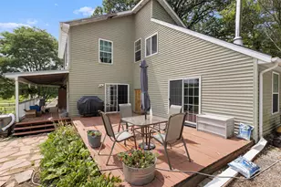7794 Manchester Rd, South Beloit, IL 61080 - Photo 3