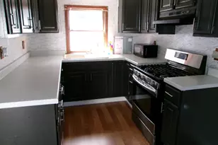 1146 7th St, Lasalle, IL 61301 - Photo 3