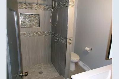 1146 7th Street, Lasalle, IL 61301 - Photo 7
