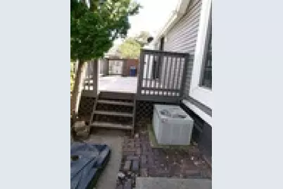 1146 7th Street, Lasalle, IL 61301 - Photo 9