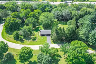 6816 Stardust Trail, Roscoe, IL 61073 - Photo 3