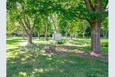 6816 Stardust Trail, Roscoe, IL 61073 - Photo 23