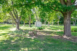 6816 Stardust Trail, Roscoe, IL 61073 - Photo 23