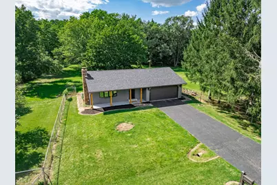 6816 Stardust Trail, Roscoe, IL 61073 - Photo 5