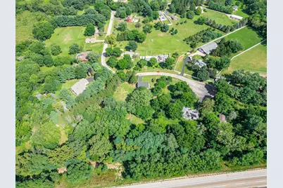 6816 Stardust Trail, Roscoe, IL 61073 - Photo 29