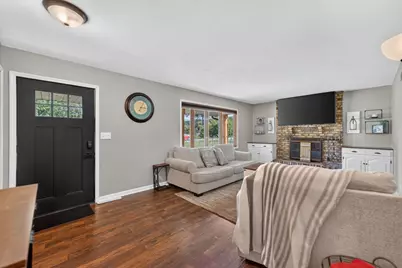 6816 Stardust Trail, Roscoe, IL 61073 - Photo 11