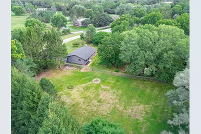 6816 Stardust Trail, Roscoe, IL 61073 - Photo 25