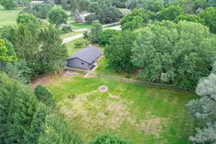 6816 Stardust Trail, Roscoe, IL 61073 - Photo 25