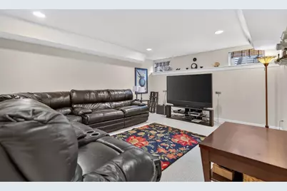 11086 Prairie Wind Place, Roscoe, IL 61073 - Photo 27