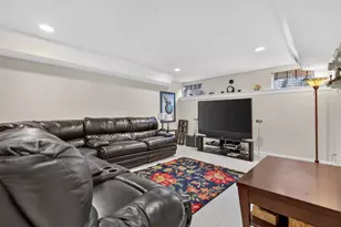 11086 Prairie Wind Pl, Roscoe, IL 61073 - Photo 27