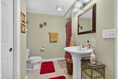 11086 Prairie Wind Place, Roscoe, IL 61073 - Photo 31