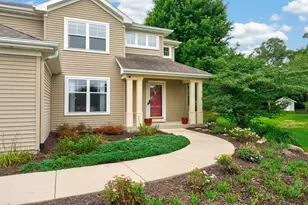 11086 Prairie Wind Pl, Roscoe, IL 61073 - Photo 3