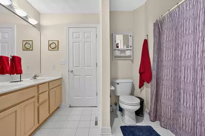 11086 Prairie Wind Place, Roscoe, IL 61073 - Photo 19