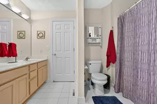 11086 Prairie Wind Pl, Roscoe, IL 61073 - Photo 19