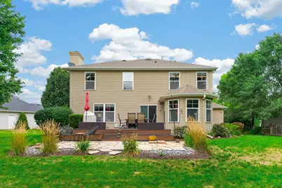 11086 Prairie Wind Place, Roscoe, IL 61073 - Photo 33
