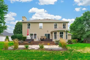 11086 Prairie Wind Pl, Roscoe, IL 61073 - Photo 33