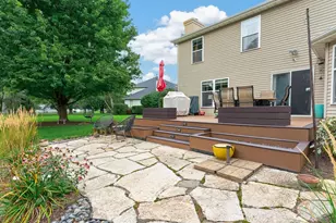 11086 Prairie Wind Pl, Roscoe, IL 61073 - Photo 37