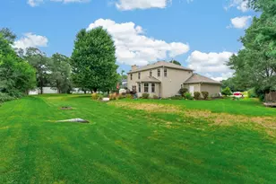 11086 Prairie Wind Pl, Roscoe, IL 61073 - Photo 35