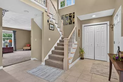 11086 Prairie Wind Place, Roscoe, IL 61073 - Photo 5