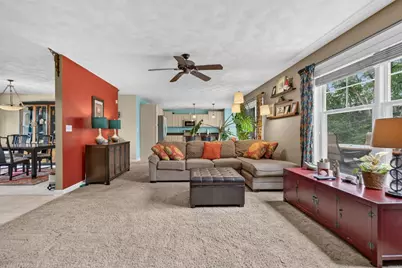 11086 Prairie Wind Place, Roscoe, IL 61073 - Photo 9