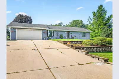 6353 Abernathy Way, Roscoe, IL 61073 - Photo 1