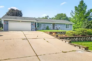 6353 Abernathy Way, Roscoe, IL 61073 - Photo 1