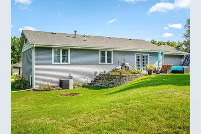 6353 Abernathy Way, Roscoe, IL 61073 - Photo 39