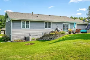 6353 Abernathy Way, Roscoe, IL 61073 - Photo 39