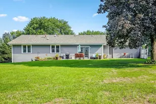 6353 Abernathy Way, Roscoe, IL 61073 - Photo 43