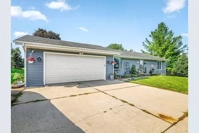 6353 Abernathy Way, Roscoe, IL 61073 - Photo 5