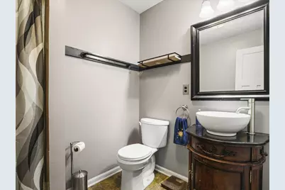 6353 Abernathy Way, Roscoe, IL 61073 - Photo 23