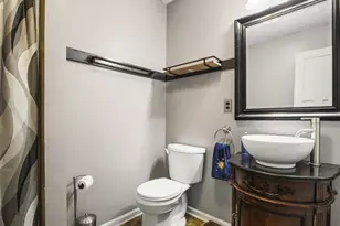 6353 Abernathy Way, Roscoe, IL 61073 - Photo 23
