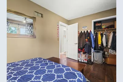 6353 Abernathy Way, Roscoe, IL 61073 - Photo 25
