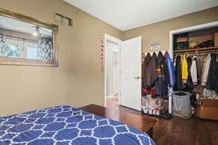 6353 Abernathy Way, Roscoe, IL 61073 - Photo 25