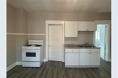 1421 Charles Street, Rockford, IL 61104 - Photo 13