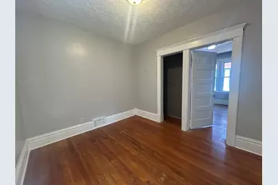 1421 Charles Street, Rockford, IL 61104 - Photo 7
