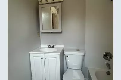 1421 Charles Street, Rockford, IL 61104 - Photo 15