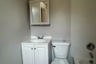 1421 Charles St, Rockford, IL 61104 - Photo 15