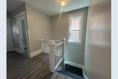 1421 Charles Street, Rockford, IL 61104 - Photo 5