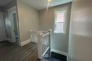 1421 Charles St, Rockford, IL 61104 - Photo 5