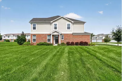 1308 Draper Road, McHenry, IL 60050 - Photo 3