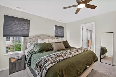 1308 Draper Road, McHenry, IL 60050 - Photo 17
