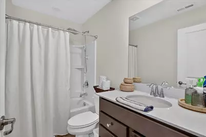 1308 Draper Road, McHenry, IL 60050 - Photo 25