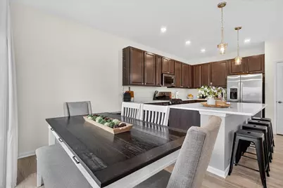 1308 Draper Road, McHenry, IL 60050 - Photo 11